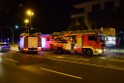 Feuer 2 ehemalige Disco Koeln Porz Wahn Heidestr P354